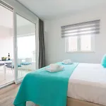 TopHill Deluxe
